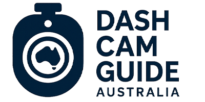 Dash Cam Guide Australia logo